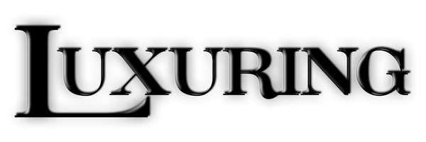 Luxuring